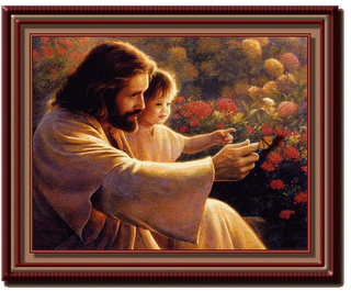 Learn Rosary Book Image